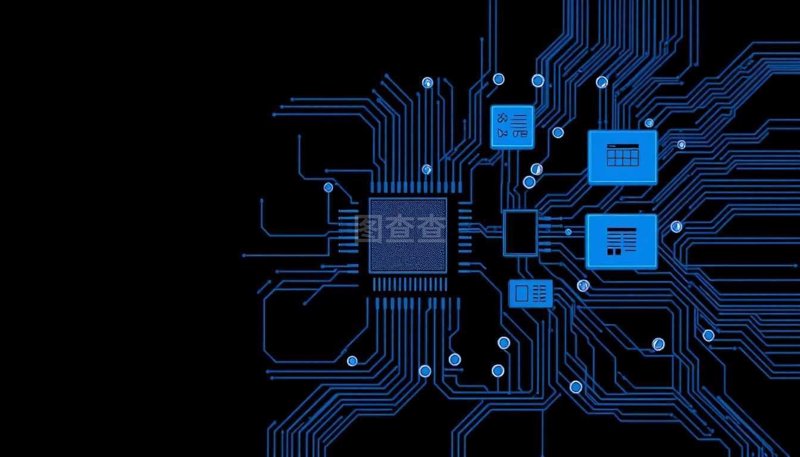 系统集成行业的最新动态：赋能企业数字化转型