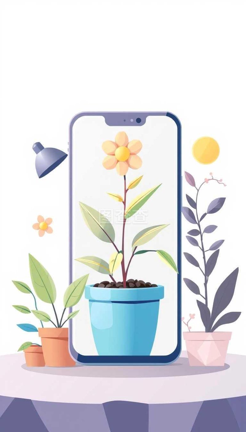 移动应用开发:新时代的创新引擎